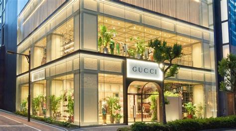 gucci japan sale|gucci starting price.